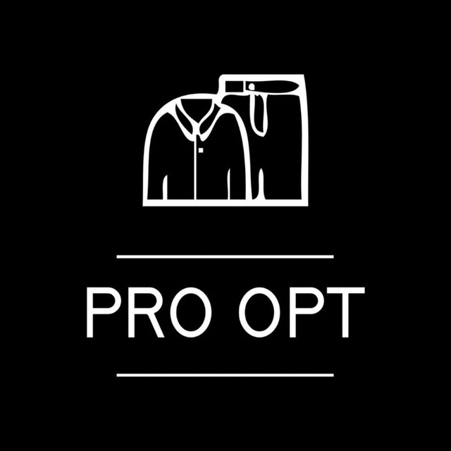 PRO OPT